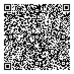 QR код "Энергоаудит"
