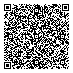 QR код "РусГрупп"