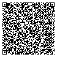 QR код "Аттестационный научно-технический центр сварочного оборудования и технологий"