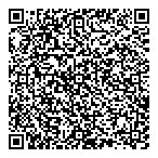 QR код "СПК Пригородный"