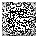 QR код "ЭкспертСервис"