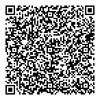 QR код "Уникс"