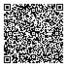 QR код "Qiwi"