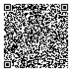 QR код "Comepay"