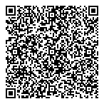 QR код "Элекснет"
