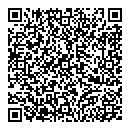 QR код "Пингвин"