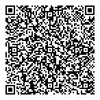 QR код "Платежный терминал"