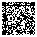 QR код "Платежный терминал"