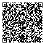 QR код "Comepay"