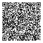 QR код "Платежный терминал"