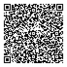 QR код "Pay. Travel"