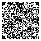 QR код "Comepay"