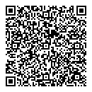 QR код "Пингвин"