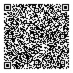 QR код "Платежный терминал"