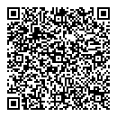 QR код "Tourpay"