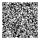 QR код "Qiwi"