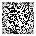 QR код "Comepay"