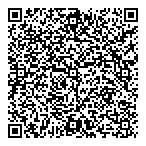 QR код "Элекснет"