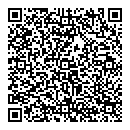 QR код "Tourpay"