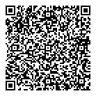 QR код "Pay. Travel"