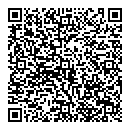 QR код "Qiwi"