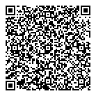 QR код "Comepay"