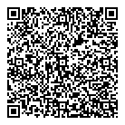 QR код "Элекснет"