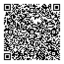QR код "Tourpay"