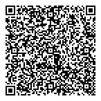 QR код "Pay. Travel"