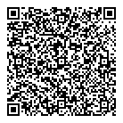 QR код "Comepay"