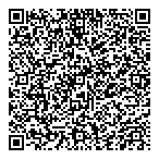 QR код "Элекснет"