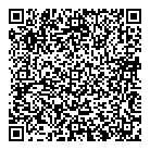 QR код "Pay. Travel"
