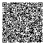 QR код "Comepay"