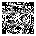QR код "Элекснет"