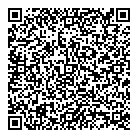 QR код "Pay. Travel"