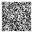 QR код "Qiwi"