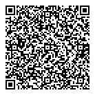 QR код "Элекснет"