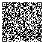 QR код "Pay. Travel"