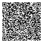 QR код "Comepay"