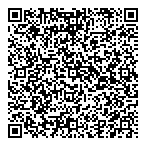 QR код "Элекснет"