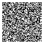 QR код "Pay. Travel"