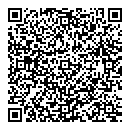 QR код "Qiwi"