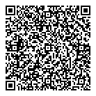 QR код "Элекснет"