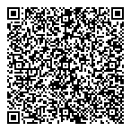 QR код "Pay. Travel"