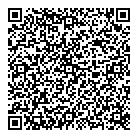 QR код "Qiwi"