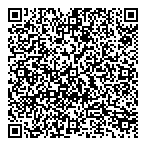 QR код "Элекснет"
