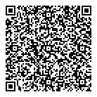 QR код "Tourpay"