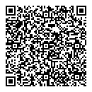 QR код "Tourpay"