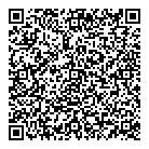 QR код "Pay. Travel"