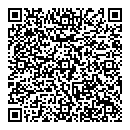 QR код "Qiwi"